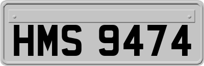 HMS9474