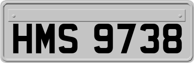 HMS9738