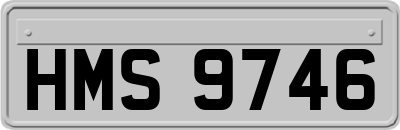 HMS9746