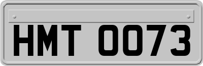 HMT0073
