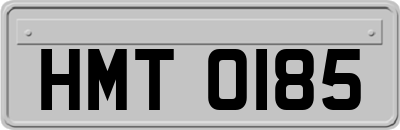 HMT0185