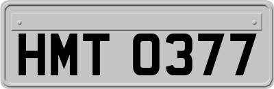 HMT0377