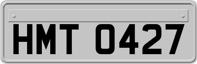 HMT0427