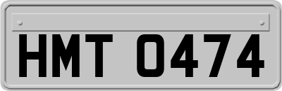 HMT0474