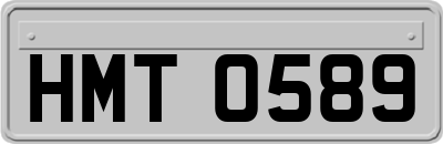 HMT0589