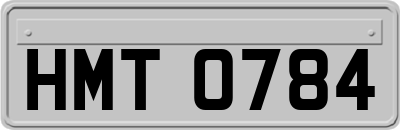 HMT0784