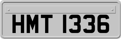 HMT1336