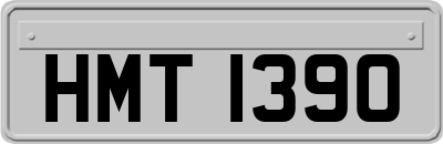 HMT1390