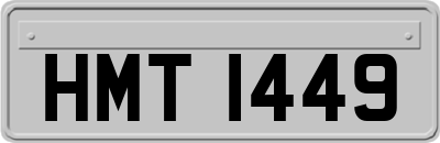 HMT1449