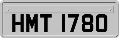 HMT1780