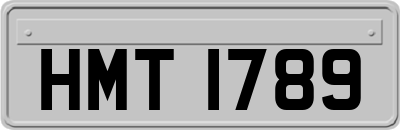 HMT1789