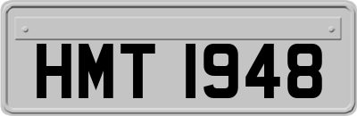 HMT1948