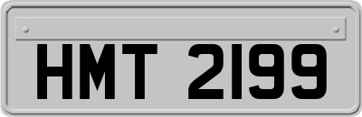HMT2199