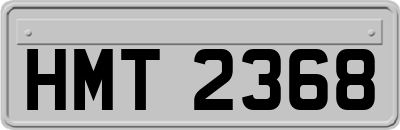 HMT2368