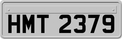 HMT2379