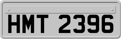 HMT2396