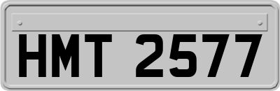 HMT2577