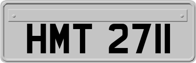 HMT2711