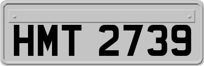 HMT2739