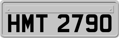 HMT2790