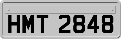 HMT2848