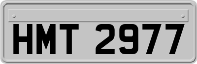 HMT2977