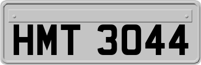 HMT3044