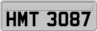 HMT3087