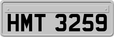 HMT3259