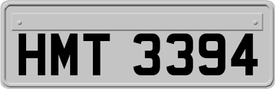 HMT3394