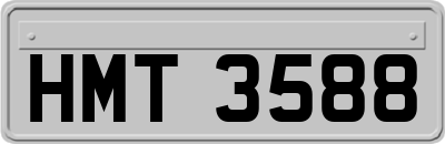 HMT3588