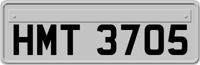 HMT3705