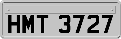 HMT3727