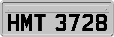 HMT3728