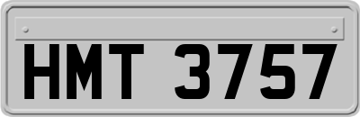 HMT3757