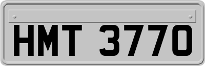 HMT3770