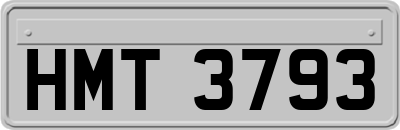 HMT3793