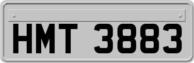 HMT3883