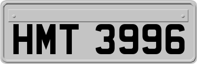 HMT3996