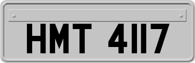 HMT4117