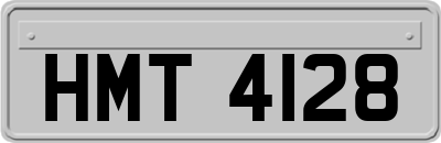 HMT4128