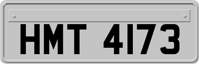 HMT4173