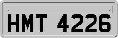 HMT4226