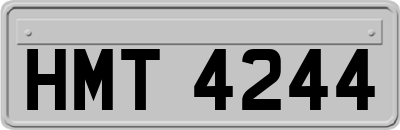 HMT4244