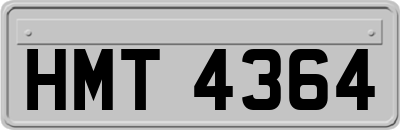 HMT4364