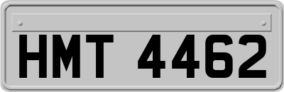 HMT4462