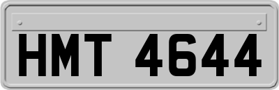 HMT4644