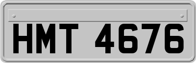 HMT4676
