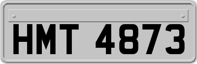 HMT4873
