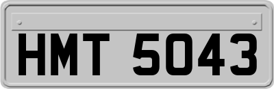 HMT5043